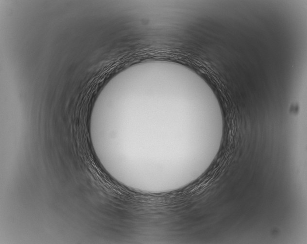 X0000115720769200911121102