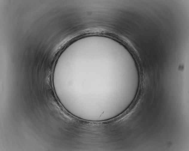 X0000115720778200911121102