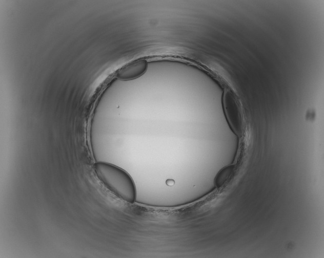 X0000115720781200911121102