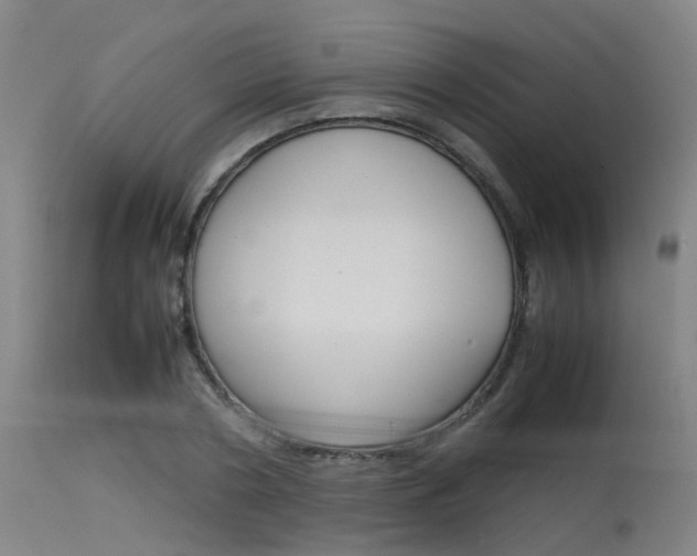 X0000115720786200911121101