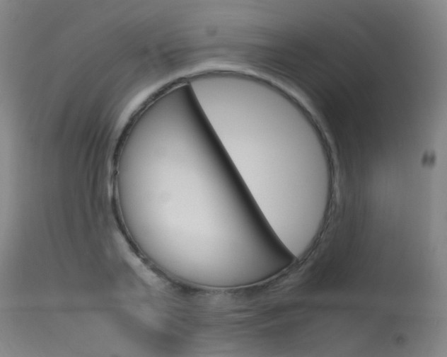 X0000115720791200911121101