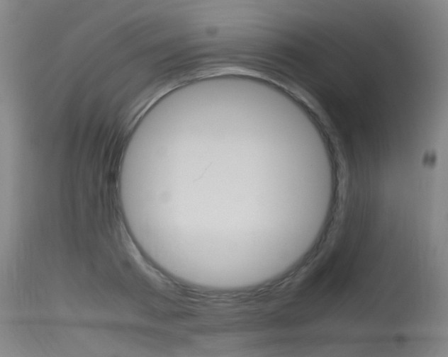 X0000115720793200911121101