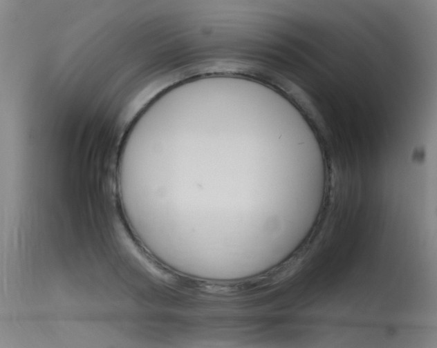 X0000115720794200911121101