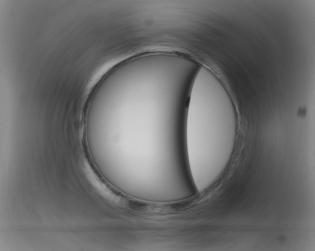 X0000115720795200911121101