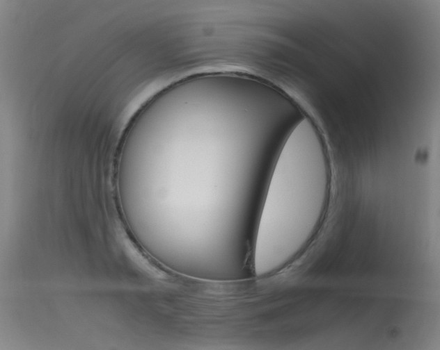 X0000115720797200911121101