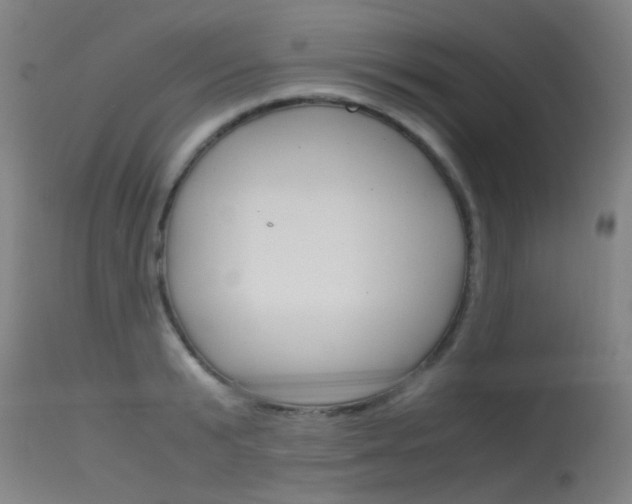 X0000115720799200911121101