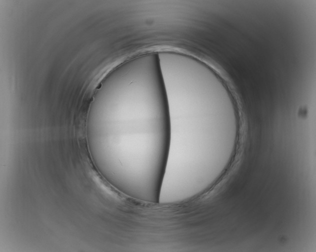 X0000115720801200911121101