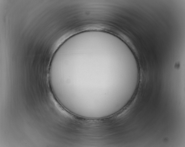X0000115720802200911121101