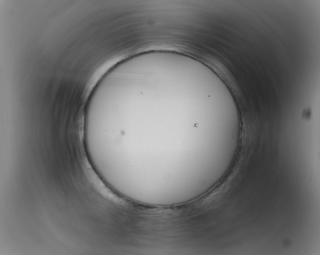 X0000115720804200911121101