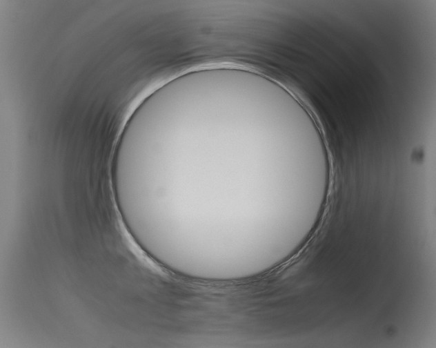 X0000115720813200911121101