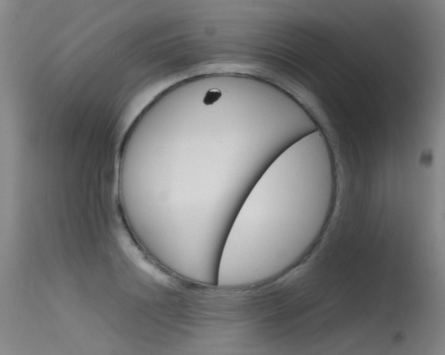 X0000115720844200911121101