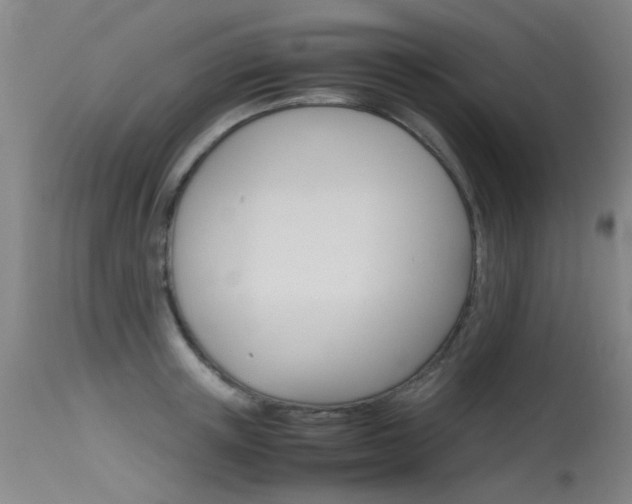X0000115720851200911121101