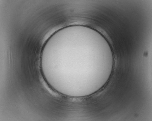 X0000115720890200911121100