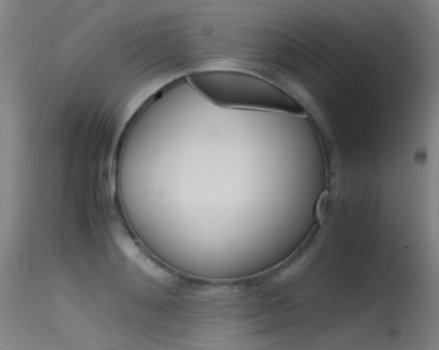 X0000115720892200911121100