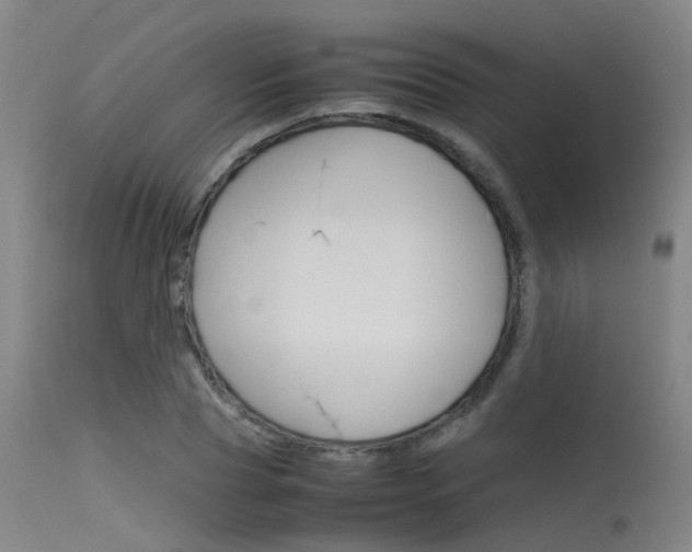 X0000115720929200911121059