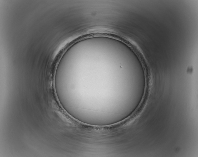 X0000115720973200911121059