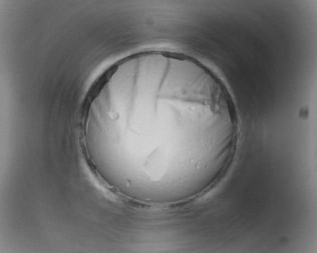 X0000115720989200911121058