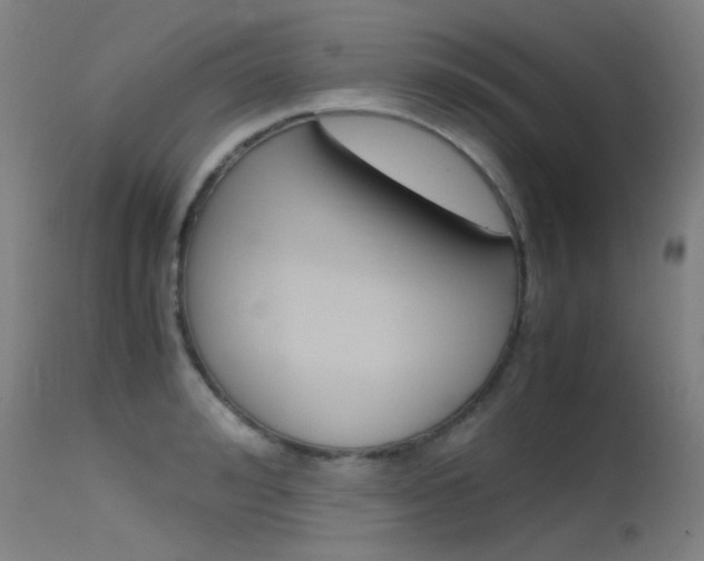 X0000115720992200911121058