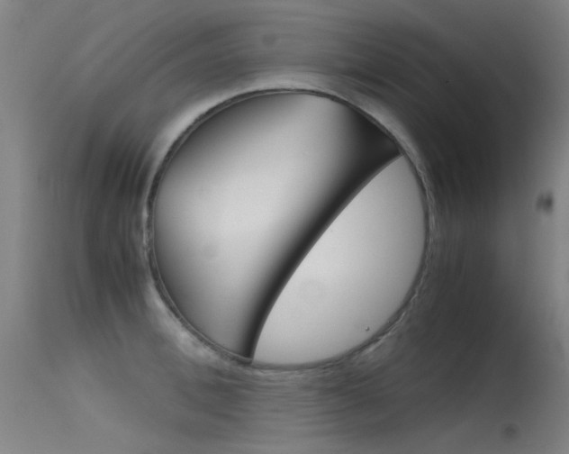 X0000115720996200911121058