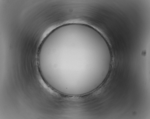 X0000115720998200911121058