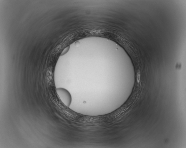 X0000115721011200911121057
