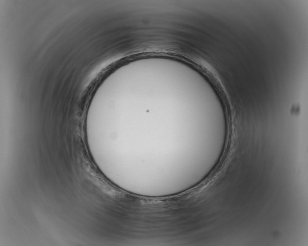 X0000115721019200911121058
