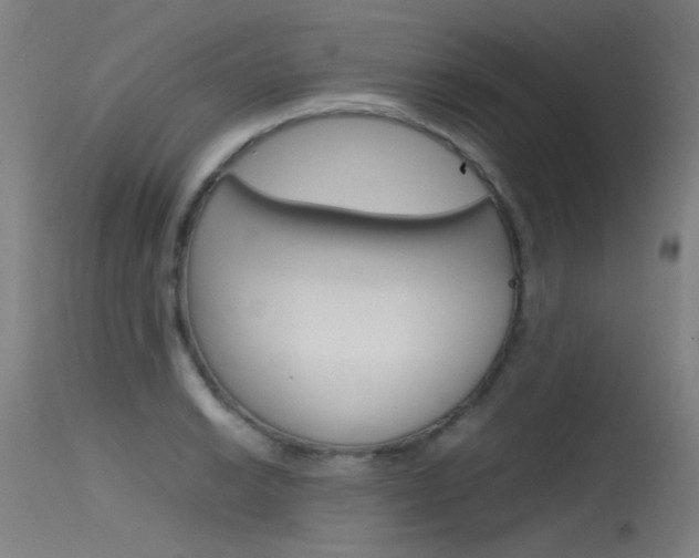 X0000115721038200911121058