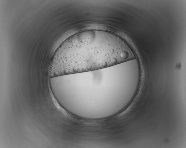 X0000115721049200911121058
