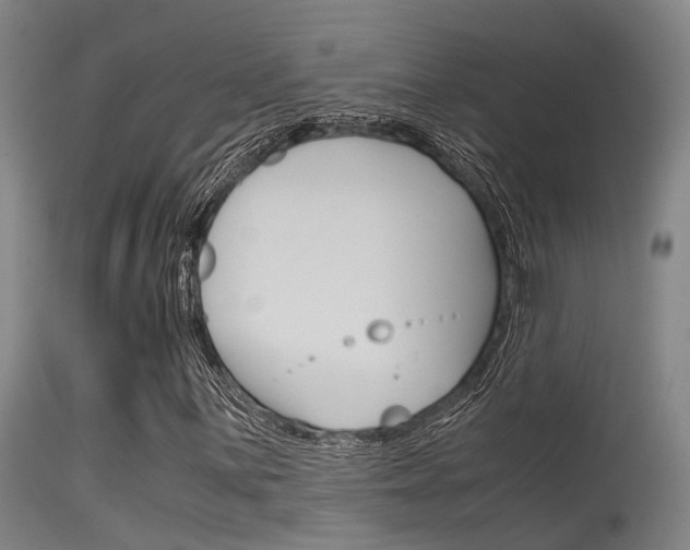 X0000115721059200911121057