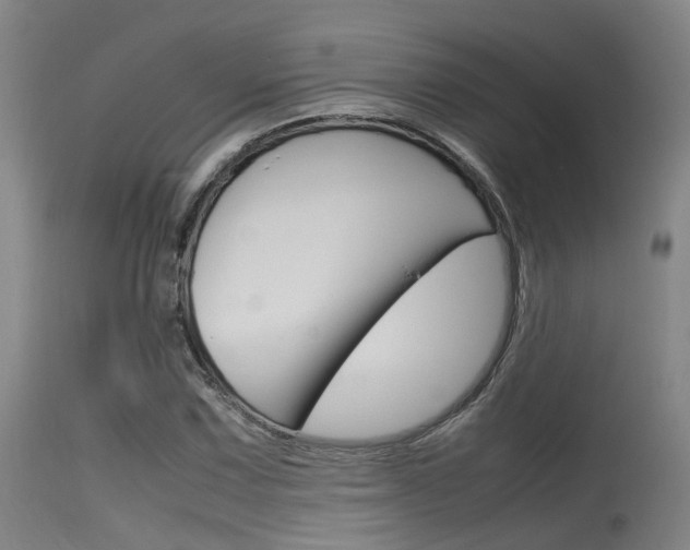 X0000115721067200911121057