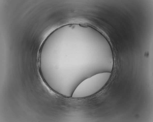 X0000115721103200911121057