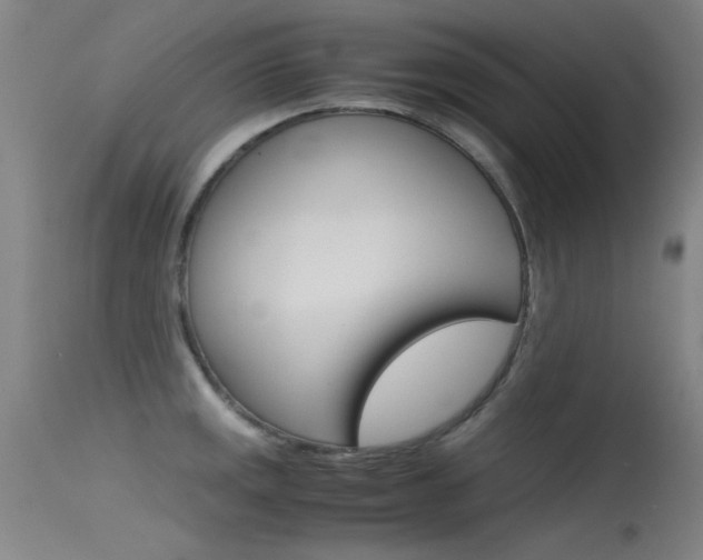 X0000115721141200911121057