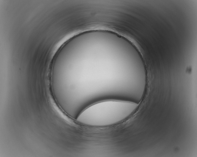 X0000115721142200911121057