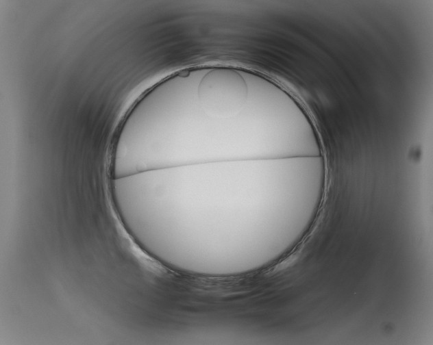 X0000115721149200911121057