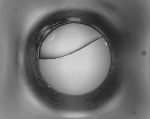 X0000115721151200911121057