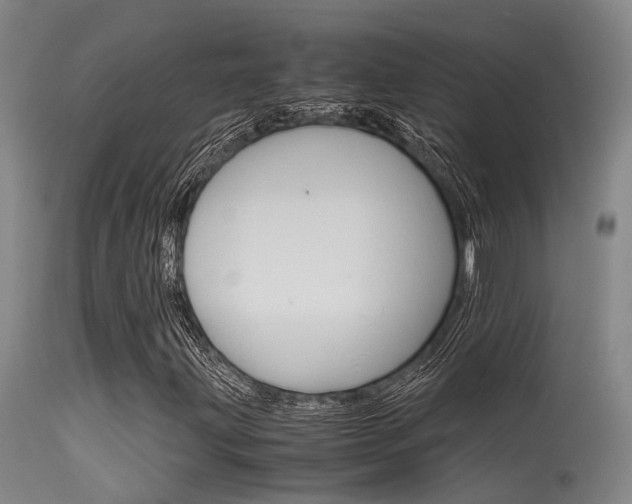 X0000115721203200911121055