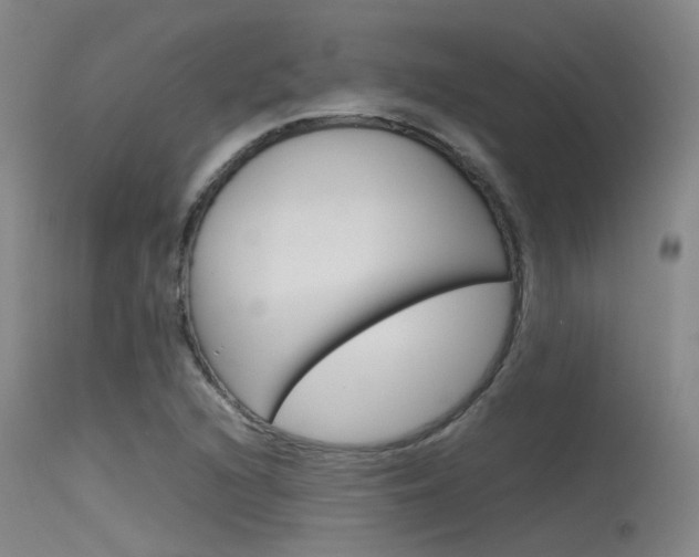X0000115721216200911121055