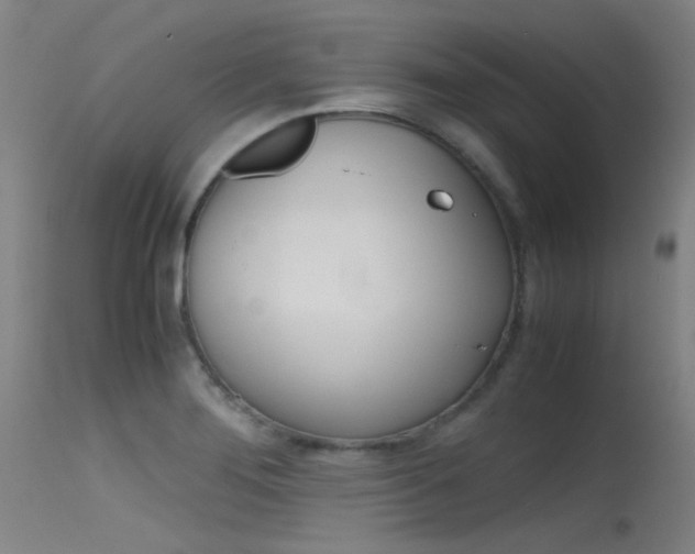 X0000115721276200911121054