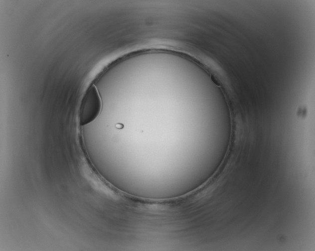 X0000115721280200911121054