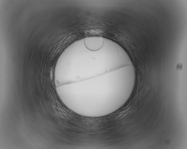X0000115721299200911121053