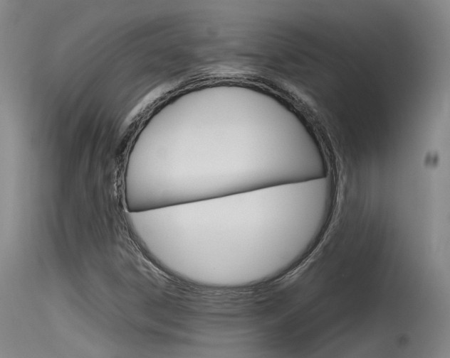 X0000115721306200911121053