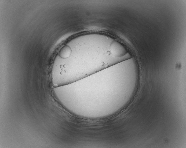 X0000115721315200911121053