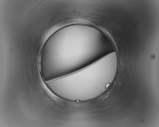 X0000115721391200911121053