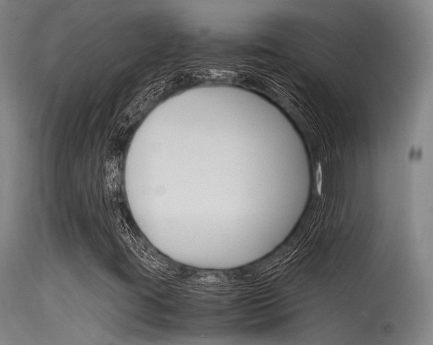 X0000115721395200911121052