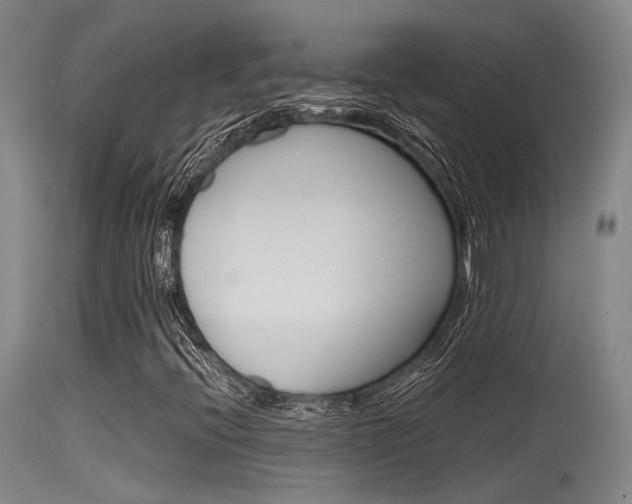 X0000115721396200911121052
