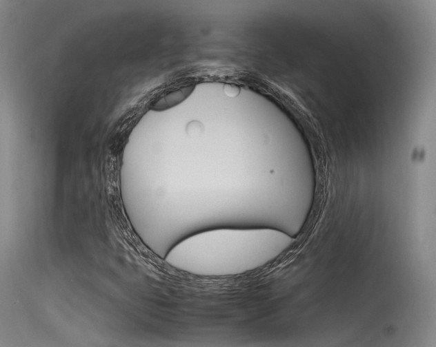 X0000115721399200911121052