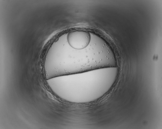 X0000115721400200911121052