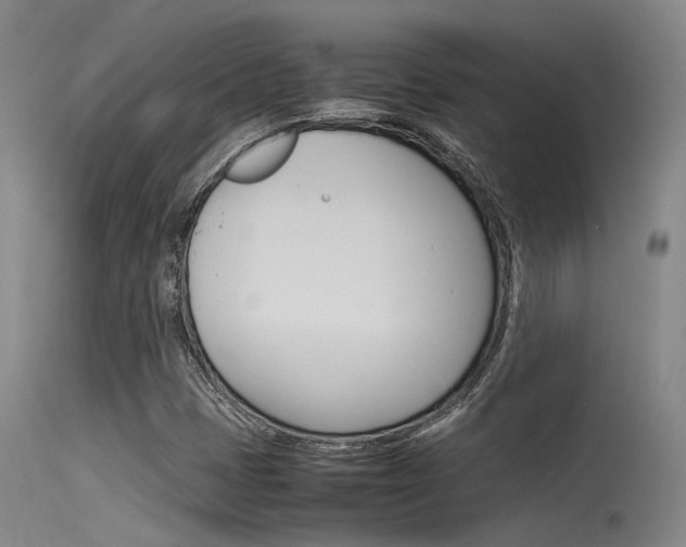 X0000115721401200911121052