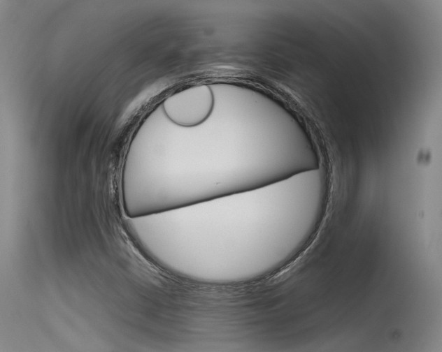 X0000115721402200911121052