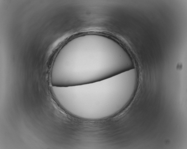 X0000115721406200911121052